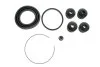 Ремкомплект супорту переднього Toyota Corolla 87-99 (d=51mm)(Toyota) Frenkit FRENKIT 251012 (фото 1)