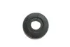 Ремкомплект супорту переднього Toyota Corolla 87-99 (d=51mm)(Toyota) Frenkit FRENKIT 251012 (фото 2)