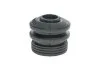 Ремкомплект супорту переднього Toyota Corolla 87-99 (d=51mm)(Toyota) Frenkit FRENKIT 251012 (фото 3)