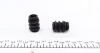 Ремкомплект супорту переднього Honda Civic VI/Mitsubishi Colt III (d=51mm)(Nih) Frenkit FRENKIT 251029 (фото 2)