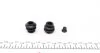 Ремкомплект супорта переднього Toyota Yaris (99-05) (d=51mm)(Aisin) Frenkit FRENKIT '251032 (фото 2)
