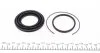Ремкомплект супорта переднього Toyota Yaris (99-05) (d=51mm)(Aisin) Frenkit FRENKIT '251032 (фото 3)