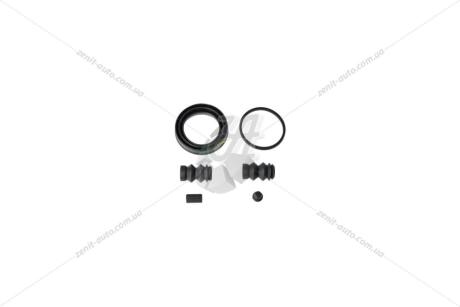 Ремкомплект супорту заднього MB Sprinter (W906)/VW Crafter 30-50 06-(d=51mm)(Bosch) FRENKIT 251046