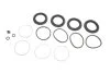Ремкомплект супорту переднього Toyota Land Cruiser 200 (d=51mm)(Sumitomo) Frenkit FRENKIT 251047