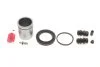 Ремкомплект супорту заднього MB Sprinter (W906)/VW Crafter 30-50 06- (d=51mm)(Bosch)(+поршень) Frenkit FRENKIT 251932 (фото 2)