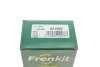 Ремкомплект супорту заднього MB Sprinter (W906)/VW Crafter 30-50 06- (d=51mm)(Bosch)(+поршень) Frenkit FRENKIT 251932 (фото 3)