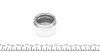 Ремкомплект супорту переднього Toyota Land Cruiser 200 (d=51mm)(Sumitomo)(+4 поршня) Frenkit FRENKIT 251935 (фото 4)