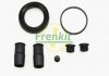 Ремкомплект суппорта заднего MB Sprinter 901-903/VW LT 96-06/Opel Asrta F/Kadett E (d=52mm)(Ate) FRENKIT 252005 (фото 2)