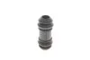 Ремкомплект супорту заднього MB Sprinter 901-903/VW LT 96-06 (d=52mm)(Bosch) Frenkit FRENKIT 252006 (фото 11)