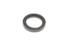 Ремкомплект супорту заднього MB Sprinter 901-903/VW LT 96-06 (d=52mm)(Bosch) Frenkit FRENKIT 252006 (фото 6)