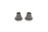 Ремкомплект супорту заднього MB Sprinter 901-903/VW LT 96-06 (d=52mm)(Bosch) Frenkit FRENKIT 252006 (фото 8)