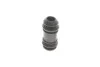 Ремкомплект супорту заднього MB Sprinter 901-903/VW LT 96-06 (d=52mm)(Bosch) Frenkit FRENKIT 252006 (фото 9)
