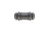 Ремкомплект супорту заднього MB Sprinter 901-903/VW LT 96-06 (d=52mm)(Bosch) Frenkit FRENKIT 252006 (фото 10)