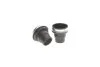 Ремкомплект супорту заднього MB Sprinter 901-903/VW LT 96-06 (d=52mm)(Bosch)(+поршень) Frenkit FRENKIT 252903 (фото 11)