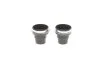 Ремкомплект супорту заднього MB Sprinter 901-903/VW LT 96-06 (d=52mm)(Bosch)(+поршень) Frenkit FRENKIT 252903 (фото 12)