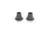 Ремкомплект супорту заднього MB Sprinter 901-903/VW LT 96-06 (d=52mm)(Bosch)(+поршень) Frenkit FRENKIT 252903 (фото 13)