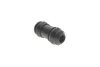 Ремкомплект супорту заднього MB Sprinter 901-903/VW LT 96-06 (d=52mm)(Bosch)(+поршень) Frenkit FRENKIT 252903 (фото 14)