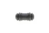 Ремкомплект супорту заднього MB Sprinter 901-903/VW LT 96-06 (d=52mm)(Bosch)(+поршень) Frenkit FRENKIT 252903 (фото 15)
