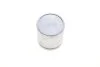 Ремкомплект супорту заднього MB Sprinter 901-903/VW LT 96-06 (d=52mm)(Bosch)(+поршень) Frenkit FRENKIT 252903 (фото 16)
