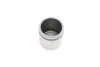 Ремкомплект супорту заднього MB Sprinter 901-903/VW LT 96-06 (d=52mm)(Bosch)(+поршень) Frenkit FRENKIT 252903 (фото 17)