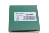 Ремкомплект супорту заднього MB Sprinter 901-903/VW LT 96-06 (d=52mm)(Bosch)(+поршень) Frenkit FRENKIT 252903 (фото 19)