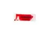 Ремкомплект супорту заднього MB Sprinter 901-903/VW LT 96-06 (d=52mm)(Bosch)(+поршень) Frenkit FRENKIT 252903 (фото 2)