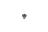 Ремкомплект супорту заднього MB Sprinter 901-903/VW LT 96-06 (d=52mm)(Bosch)(+поршень) Frenkit FRENKIT 252903 (фото 3)