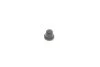Ремкомплект супорту заднього MB Sprinter 901-903/VW LT 96-06 (d=52mm)(Bosch)(+поршень) Frenkit FRENKIT 252903 (фото 4)
