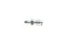 Ремкомплект супорту заднього MB Sprinter 901-903/VW LT 96-06 (d=52mm)(Bosch)(+поршень) Frenkit FRENKIT 252903 (фото 5)