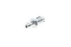 Ремкомплект супорту заднього MB Sprinter 901-903/VW LT 96-06 (d=52mm)(Bosch)(+поршень) Frenkit FRENKIT 252903 (фото 6)