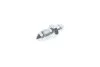 Ремкомплект супорту заднього MB Sprinter 901-903/VW LT 96-06 (d=52mm)(Bosch)(+поршень) Frenkit FRENKIT 252903 (фото 7)