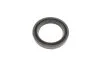 Ремкомплект супорту заднього MB Sprinter 901-903/VW LT 96-06 (d=52mm)(Bosch)(+поршень) Frenkit FRENKIT 252903 (фото 8)
