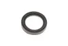 Ремкомплект супорту заднього MB Sprinter 901-903/VW LT 96-06 (d=52mm)(Bosch)(+поршень) Frenkit FRENKIT 252903 (фото 9)