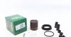 Ремкомплект суппорта переднего Opel Astra G/H/Zafira A (d=52mm)(Ate)(+поршень) Frenkit FRENKIT 252907