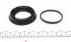 Ремкомплект суппорта переднего Opel Astra G/H/Zafira A (d=52mm)(Ate)(+поршень) Frenkit FRENKIT 252907 (фото 5)