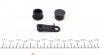 Ремкомплект суппорта переднего Opel Astra G/H/Zafira A (d=52mm)(Ate)(+поршень) Frenkit FRENKIT 252907 (фото 7)