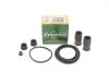Ремкомплект супорту переднього Audi/BMW/Fiat/Ford/Opel/Skoda/Volvo/VW (d=54mm)(Ate) Frenkit FRENKIT 254002 (фото 1)