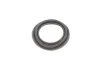 Ремкомплект супорту переднього Audi/BMW/Fiat/Ford/Opel/Skoda/Volvo/VW (d=54mm)(Ate) Frenkit FRENKIT 254002 (фото 3)