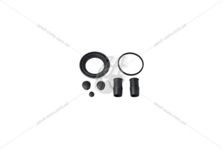 Ремкомплект суппорта переднего Audi/BMW/Fiat/Ford/Opel/Skoda/Volvo/VW (d=54mm)(Ate) FRENKIT 254002