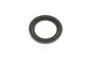 Ремкомплект супорту переднього Audi/Fiat/Ford/MB/Skoda/Volvo/VW (d=54mm)(Lucas/TRW) Frenkit FRENKIT 254004 (фото 4)