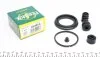 Ремкомплект суппорта переднего Hyundai Accent II (d=54mm)(Mando) Frenkit FRENKIT 254014