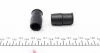 Ремкомплект супорту переднього Renault Logan MCV/Skoda Octavia (1U2)/VW Jetta III/Caddy III (d=54mm)(Ate) Frenkit FRENKIT 254022 (фото 3)