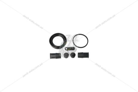 Ремкомплект супорту переднього Renault Logan MCV/Skoda Octavia (1U2)/VW Jetta III/Caddy III (d=54mm)(Ate) FRENKIT 254022