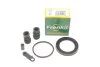 Ремкомплект супорту переднього Citroen Berlingo/C3/C4/Peugeot Partner/Renault Megane/Scenic (d=54mm)(Bosch) Frenkit FRENKIT 254080