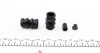 Ремкомплект супорту переднього Opel Combo 01-(d=54mm)(Lucas) Frenkit FRENKIT 254090 (фото 3)