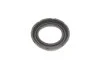 Ремкомплект супорту переднього BMW 3 (E90)/Ford Focus/Renault Duster/Megane/Skoda Fabia/VW Golf V (d=54mm)(Ate) Frenkit FRENKIT 254108 (фото 2)