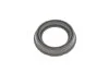 Ремкомплект супорту переднього BMW 3 (E90)/Ford Focus/Renault Duster/Megane/Skoda Fabia/VW Golf V (d=54mm)(Ate) Frenkit FRENKIT 254108 (фото 3)