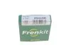 Ремкомплект супорту переднього BMW 3 (E90)/Ford Focus/Renault Duster/Megane/Skoda Fabia/VW Golf V (d=54mm)(Ate) Frenkit FRENKIT 254108 (фото 7)