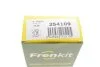 Ремкомплект супорту переднього Hyundai Accent IV/Elantra/i20/Kia Rio/Peugeot 301 (d=54mm)(Mando) Frenkit FRENKIT 254109 (фото 3)