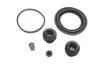 Ремкомплект суппорта переднего Hyundai Accent III/Kia Rio II (d=54mm)(Kasko) Frenkit FRENKIT 254111 (фото 3)